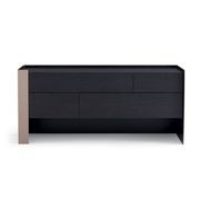 Chloe Chest of Drawers gallery detail image