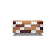D.655.1 D.655.2 Drawers by Molteni&C gallery detail image