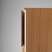 D.655.1 D.655.2 Drawers by Molteni&C gallery detail image