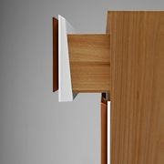 D.655.1 D.655.2 Drawers by Molteni&C gallery detail image