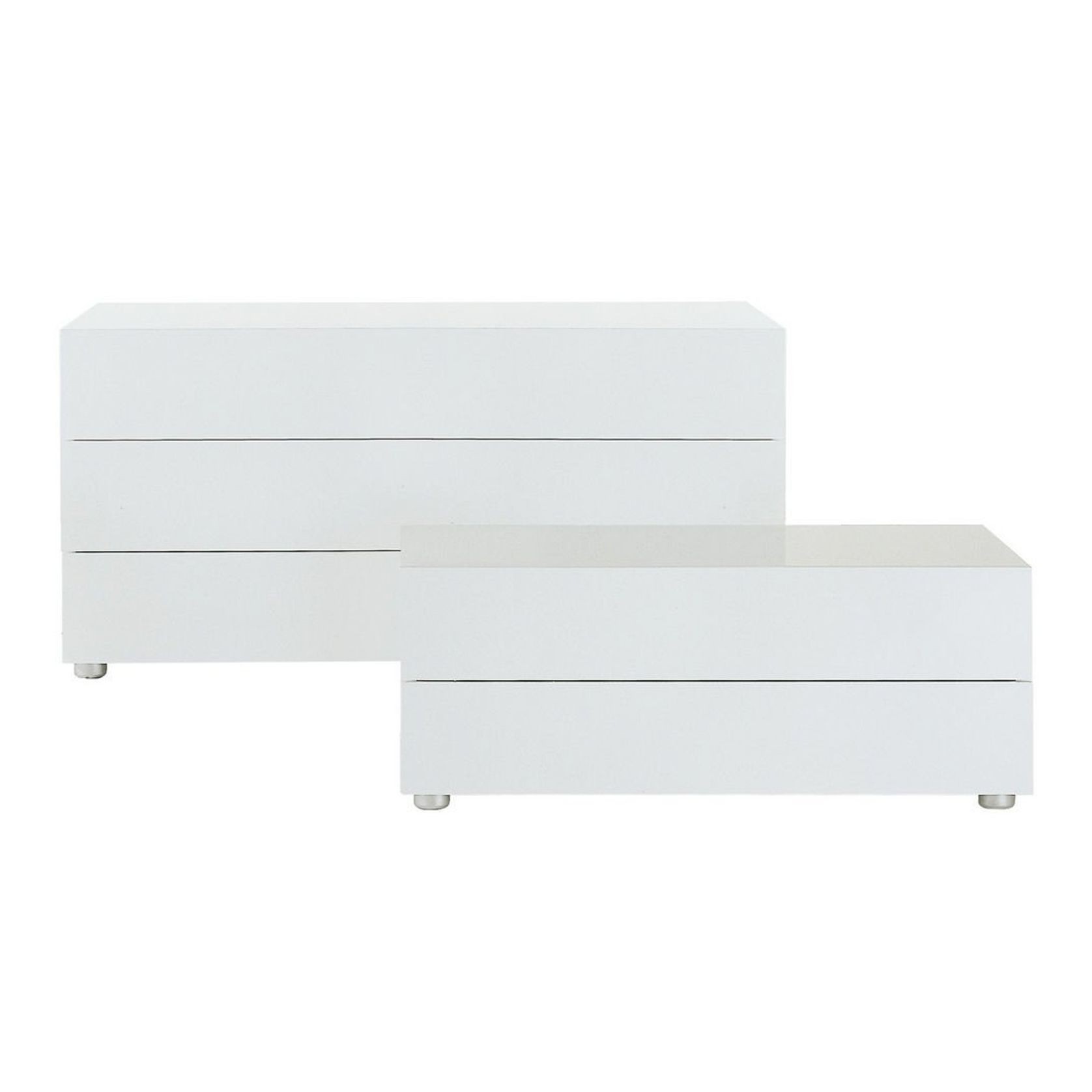 Dream Chest of Drawers gallery detail image