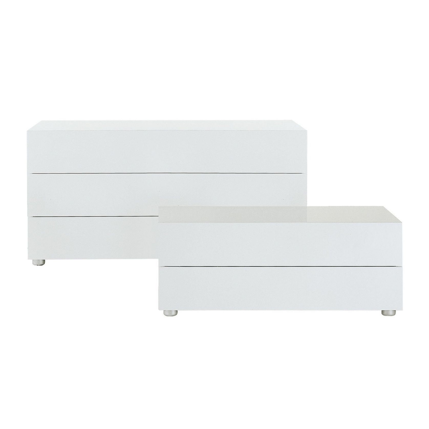 Dream Chest of Drawers gallery detail image
