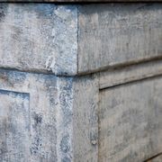 Antique French Bank of Drawers gallery detail image