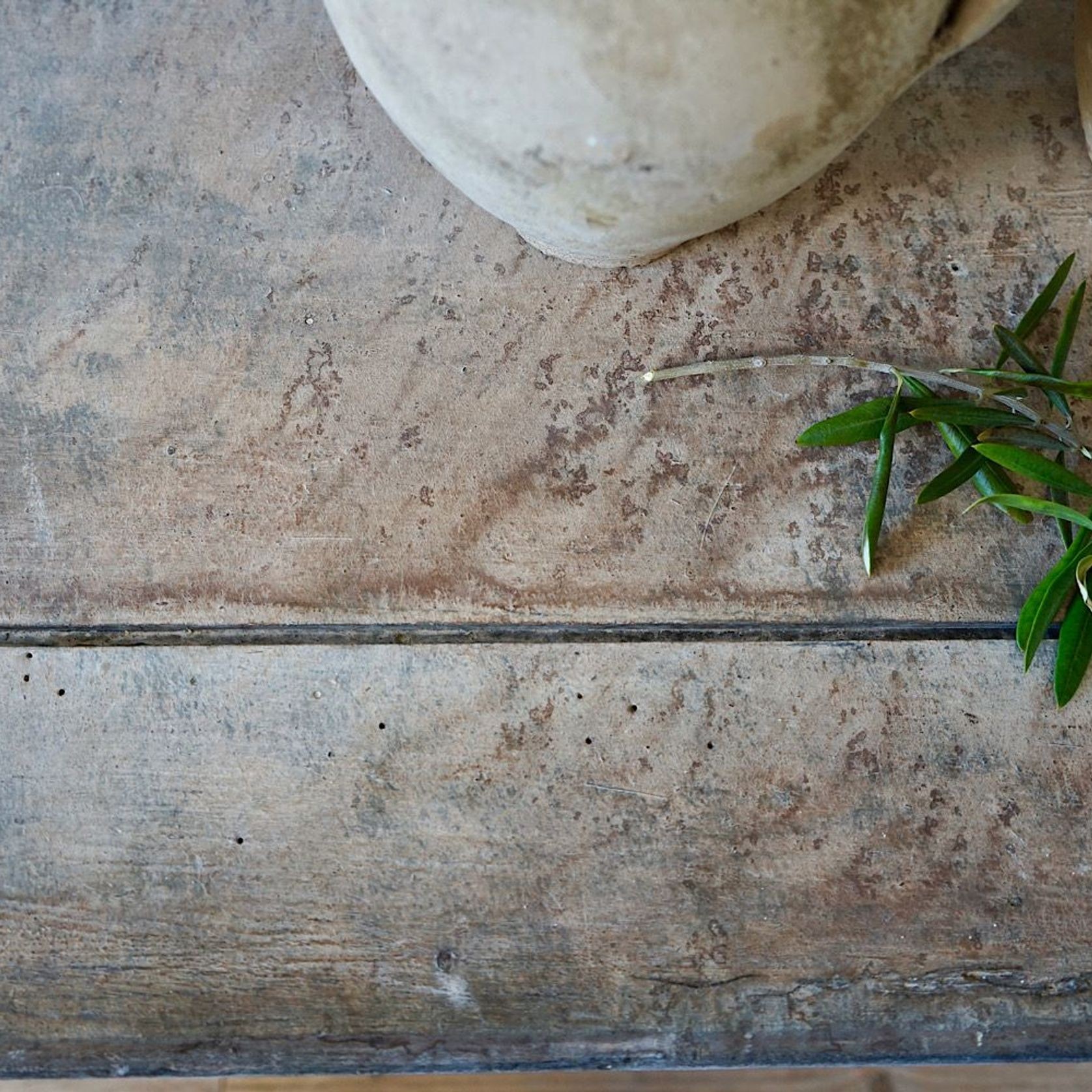 Antique French Bank of Drawers gallery detail image