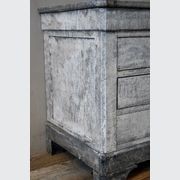Antique French Bank of Drawers gallery detail image