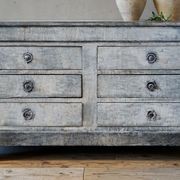 Antique French Bank of Drawers gallery detail image