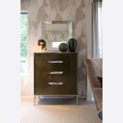 Custom Wimberley Tallboy gallery detail image