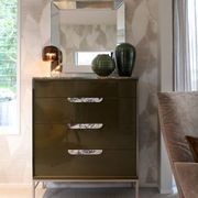 Custom Wimberley Tallboy gallery detail image