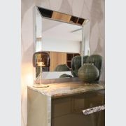 Custom Wimberley Tallboy gallery detail image