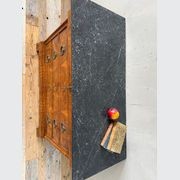 Antique French Louis Philippe Commode gallery detail image