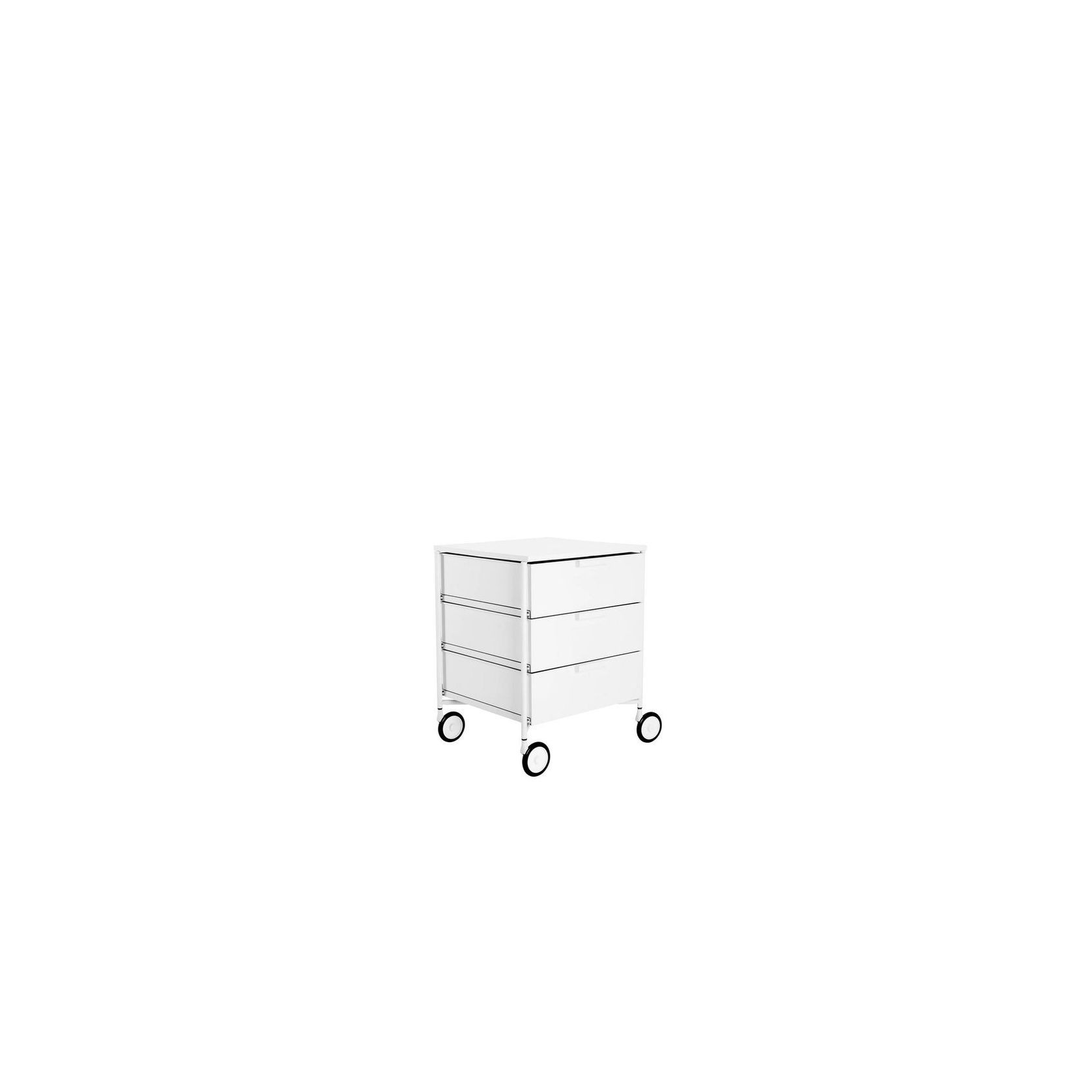 Mobil Mat Chest of Drawers | Storage gallery detail image