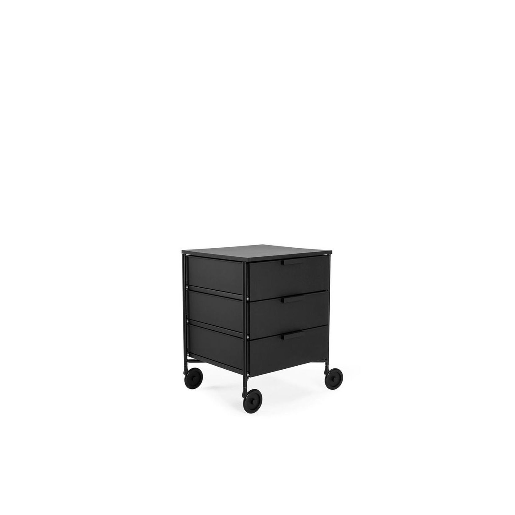 Mobil Mat Chest of Drawers | Storage gallery detail image