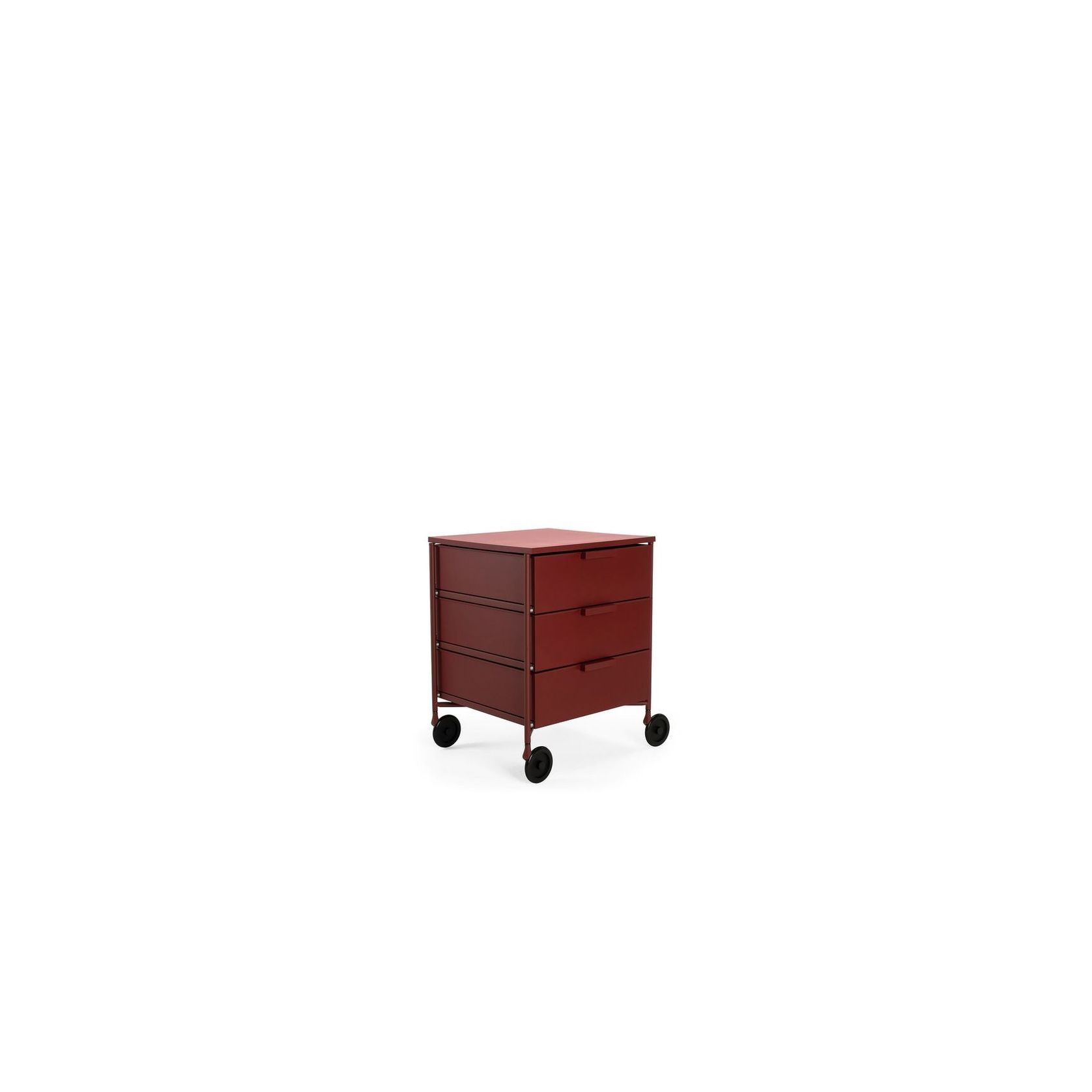 Mobil Mat Chest of Drawers | Storage gallery detail image