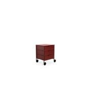 Mobil Mat Chest of Drawers | Storage gallery detail image