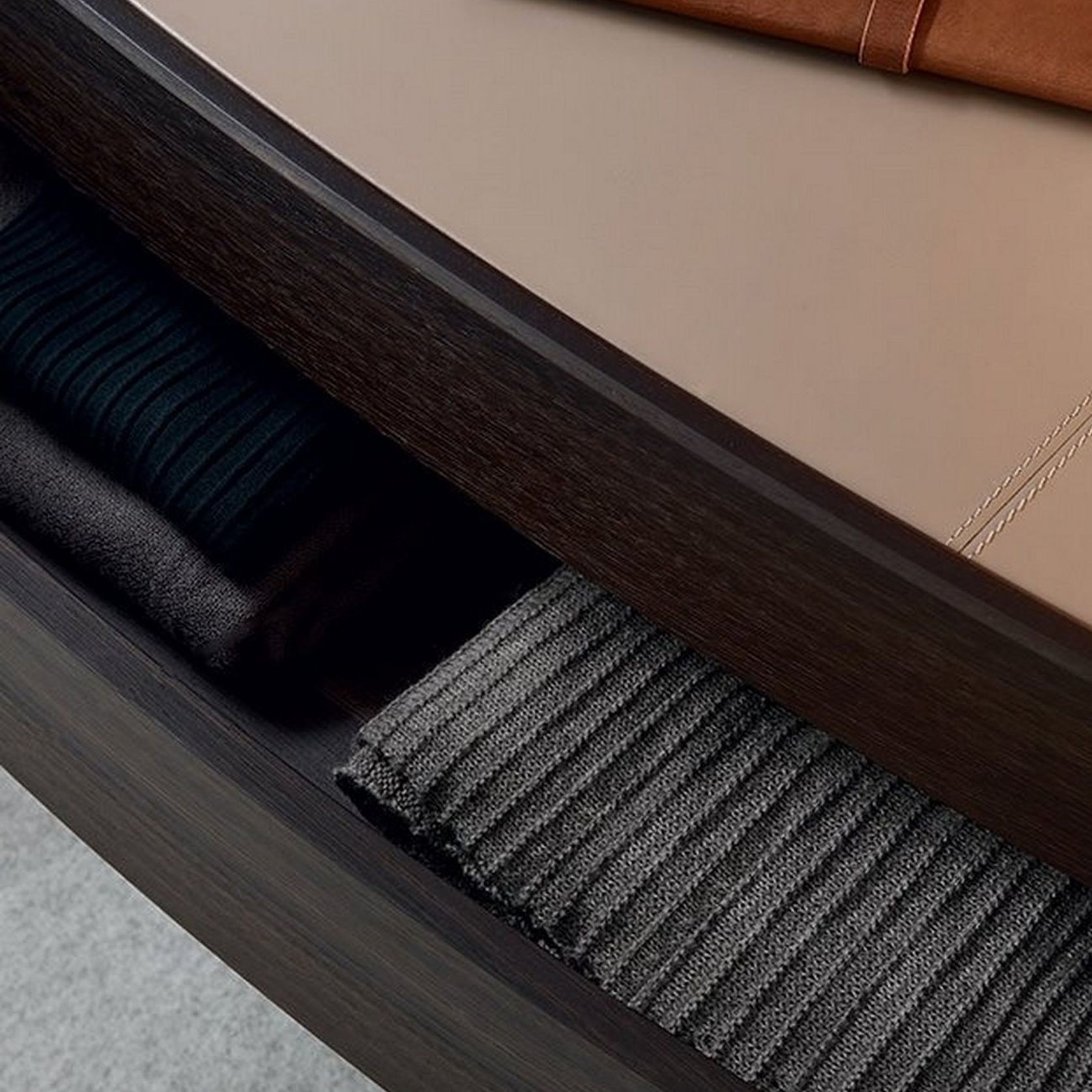Kelly Chest of Drawers gallery detail image