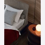 Kelly Chest of Drawers gallery detail image