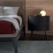 Kelly Chest of Drawers gallery detail image