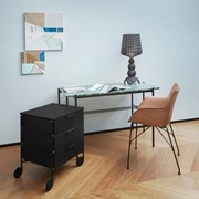 Mobil Mat Chest of Drawers | Storage gallery detail image