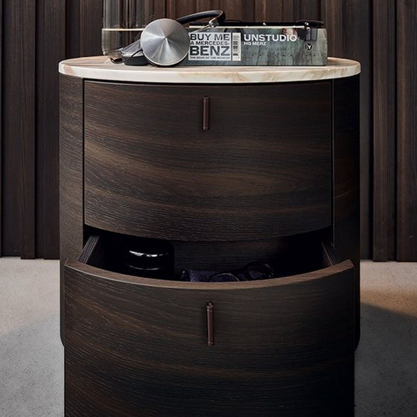 Onda Chest of Drawers gallery detail image