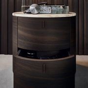 Onda Chest of Drawers gallery detail image