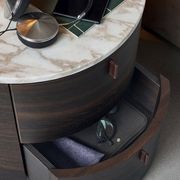 Onda Chest of Drawers gallery detail image