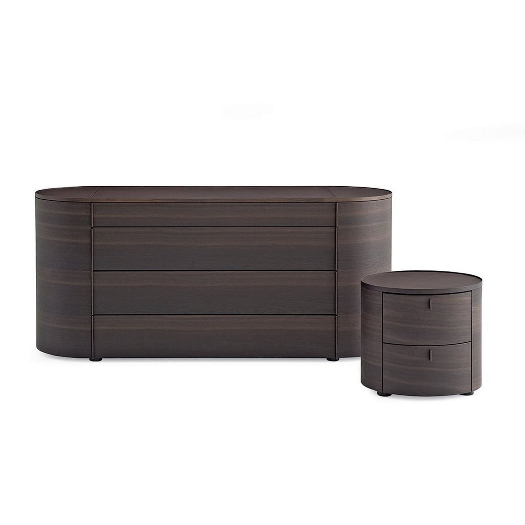 Onda Chest of Drawers gallery detail image