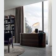 Onda Chest of Drawers gallery detail image