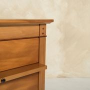 Trenail Simple 8 Drawer gallery detail image