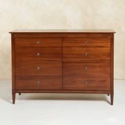 Trenail Simple 8 Drawer gallery detail image