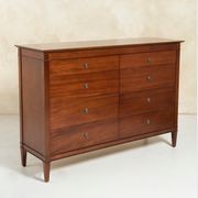 Trenail Simple 8 Drawer gallery detail image