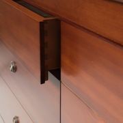 Trenail Simple 8 Drawer gallery detail image