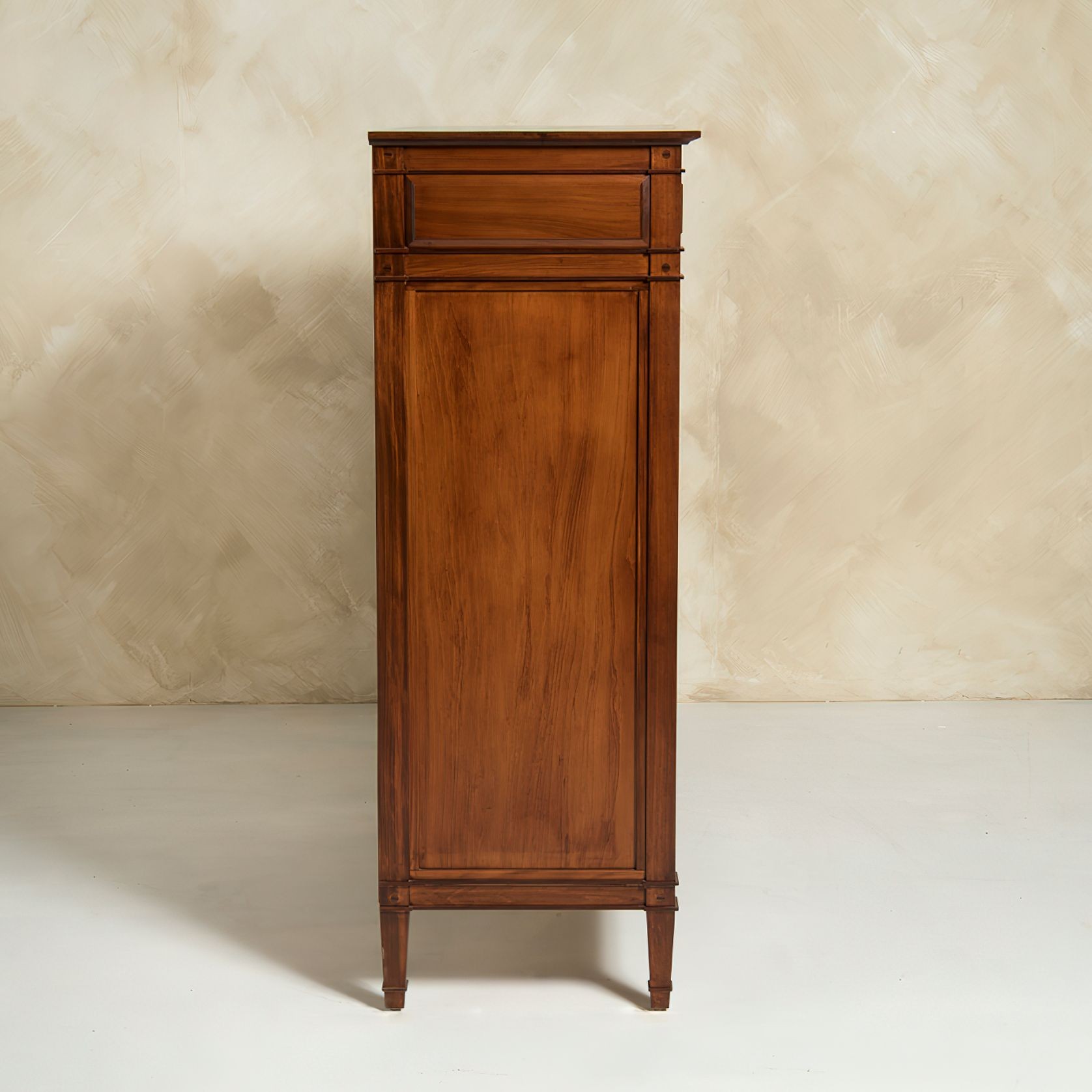 Trenail Classic Chest 6 Drawer gallery detail image