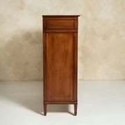 Trenail Classic Chest 6 Drawer gallery detail image