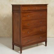 Trenail Classic Chest 6 Drawer gallery detail image