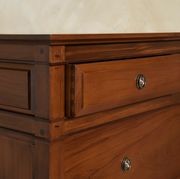Trenail Classic Chest 6 Drawer gallery detail image