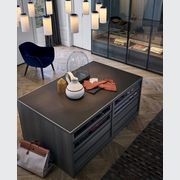 Senzafine Island Chest of Drawers gallery detail image