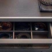 Senzafine Island Chest of Drawers gallery detail image