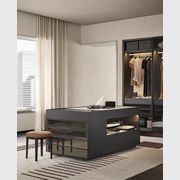 Set-Up Island Chest of Drawers gallery detail image