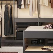 Set-Up Island Chest of Drawers gallery detail image