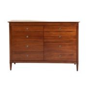 Trenail Simple 8 Drawer gallery detail image