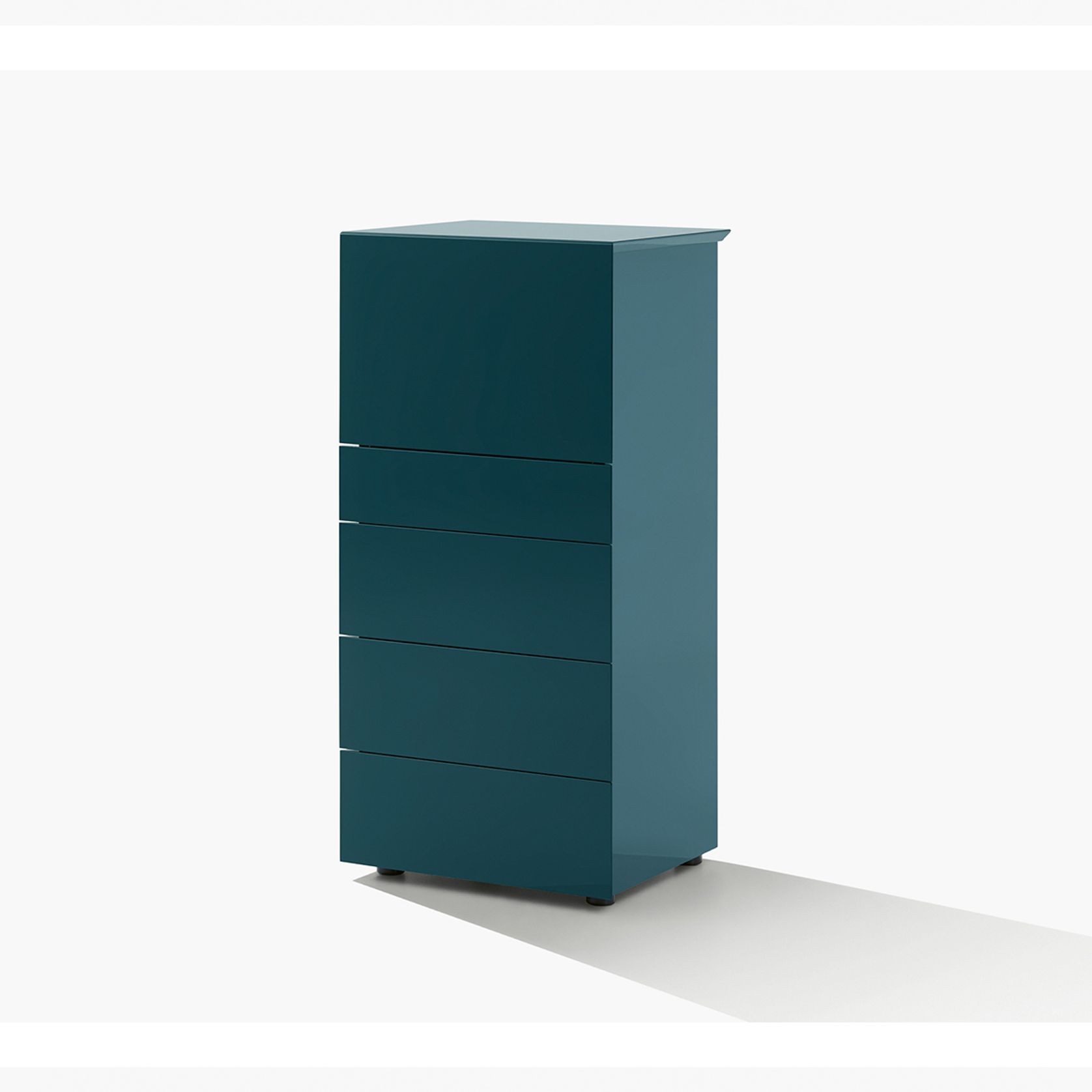 Abbinabili Chest of Drawers gallery detail image