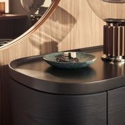 Gentleman Chest of Drawers gallery detail image