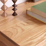 Humbie Natural Solid Oak 2+4 Chest Drawers gallery detail image