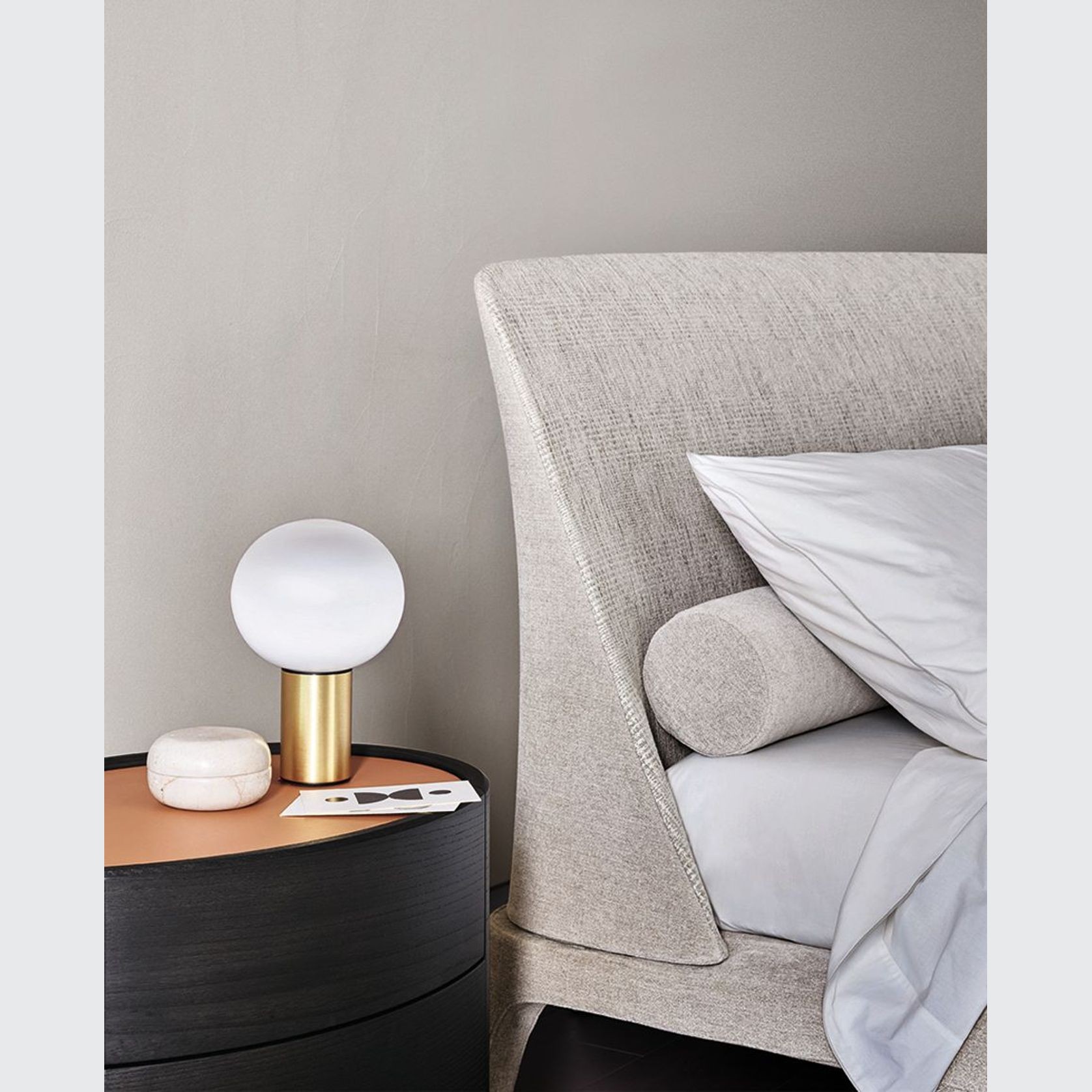 Kelly Chest of Drawers gallery detail image