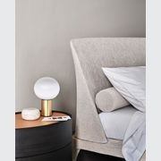 Kelly Chest of Drawers gallery detail image