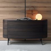 Kelly Chest of Drawers gallery detail image