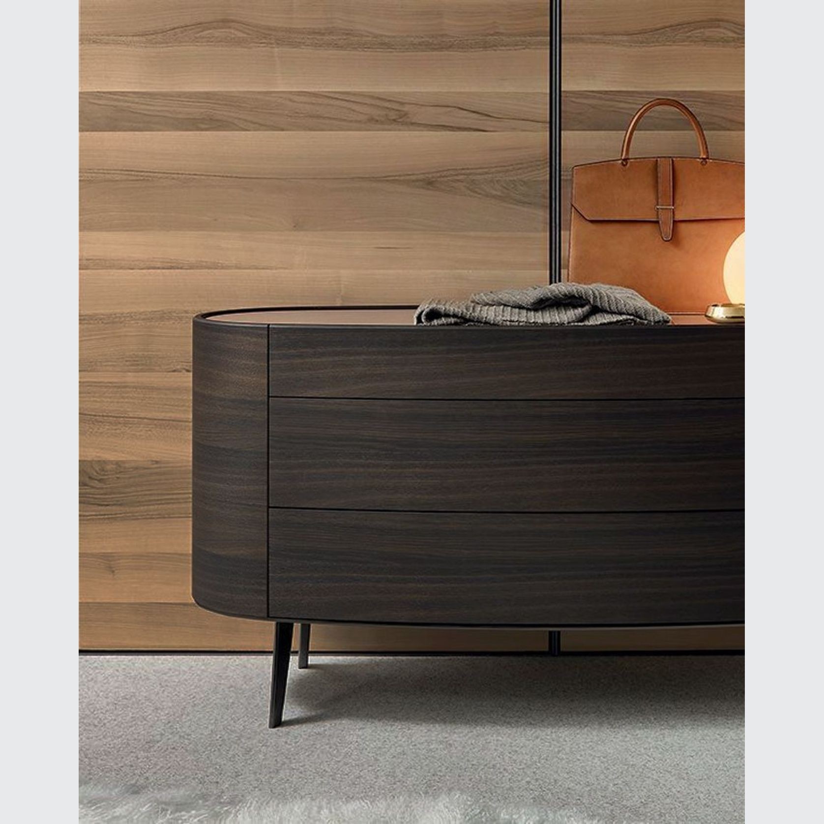 Kelly Chest of Drawers gallery detail image