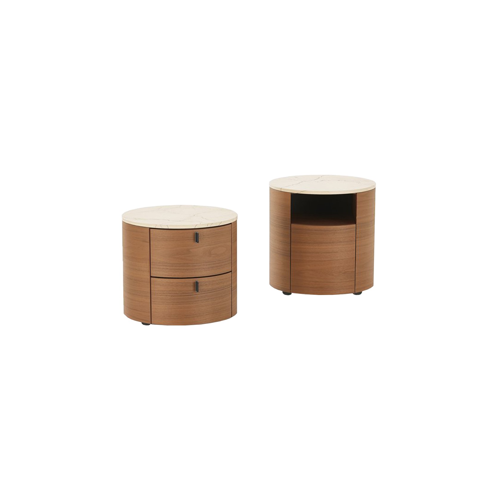 Onda Chest of Drawers gallery detail image