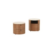 Onda Chest of Drawers gallery detail image