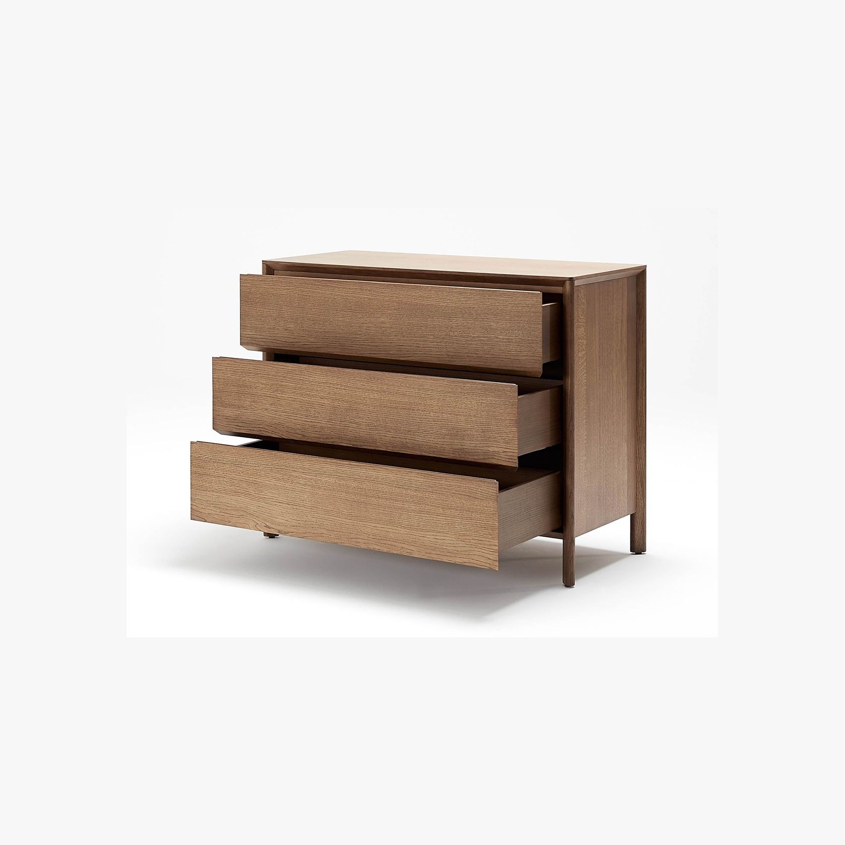 Otway | Three Drawer gallery detail image